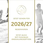 Koenig 