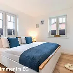 Koenig 