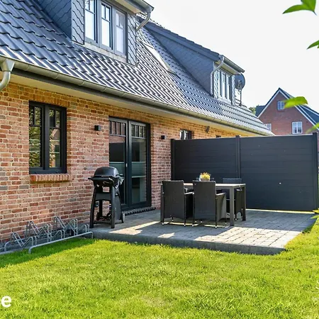Appartement Koenig 