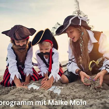 Koenig 