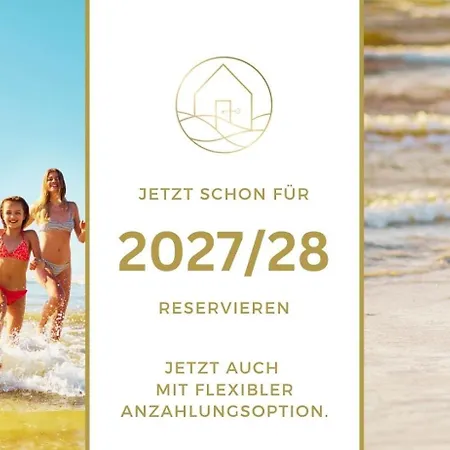 Koenig 