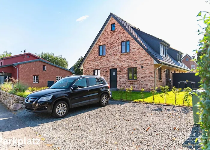 Appartement Koenig 